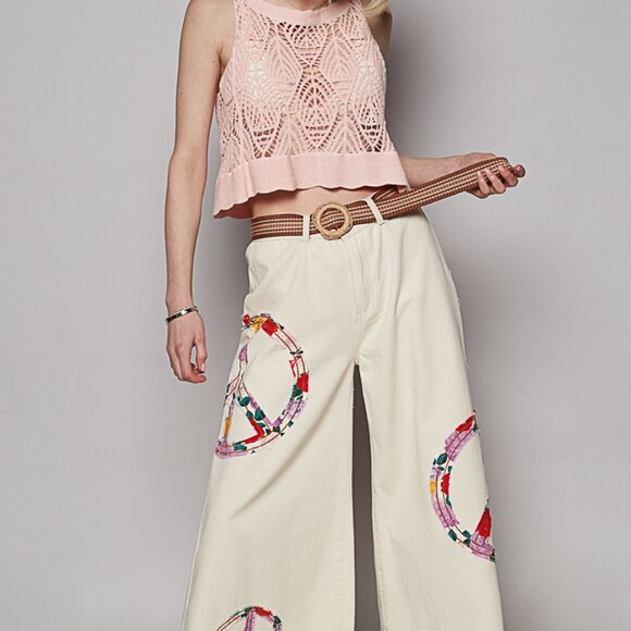 POL Choco Belt - Picture 2 of 4